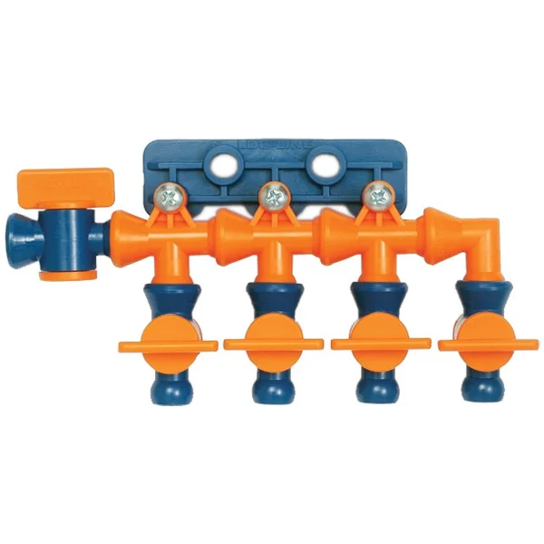 landsmann1-3339483