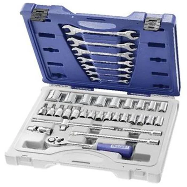 landsmann1-3339639