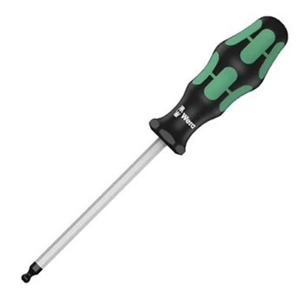 landsmann1-3339703