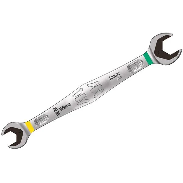 landsmann1-3339794
