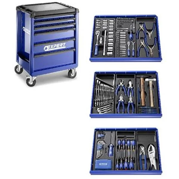 landsmann1-3339880