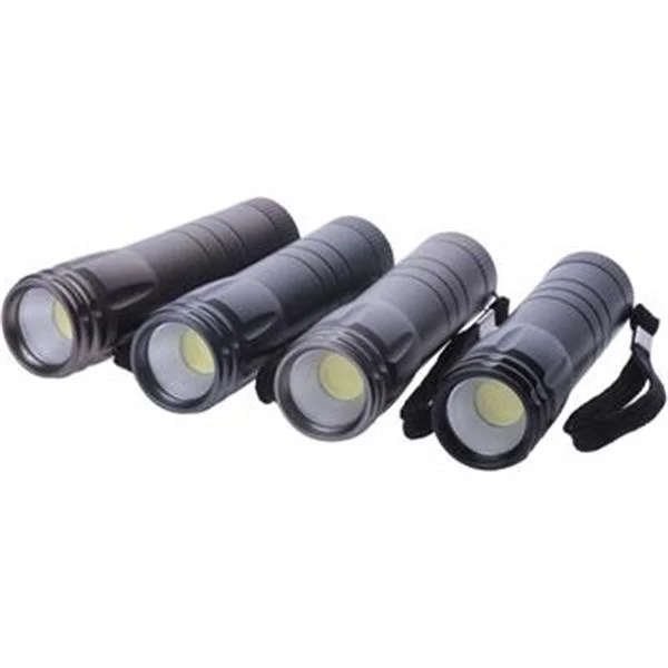 landsmann1-3339919