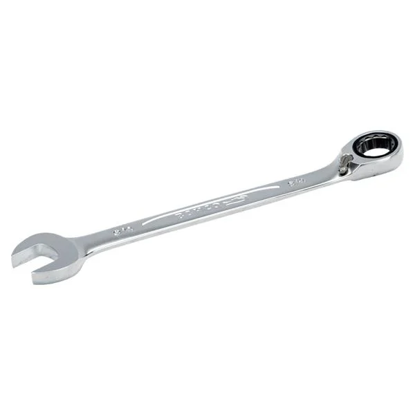 landsmann1-3339958