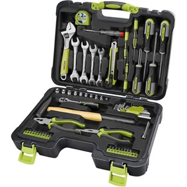 landsmann1-3339967