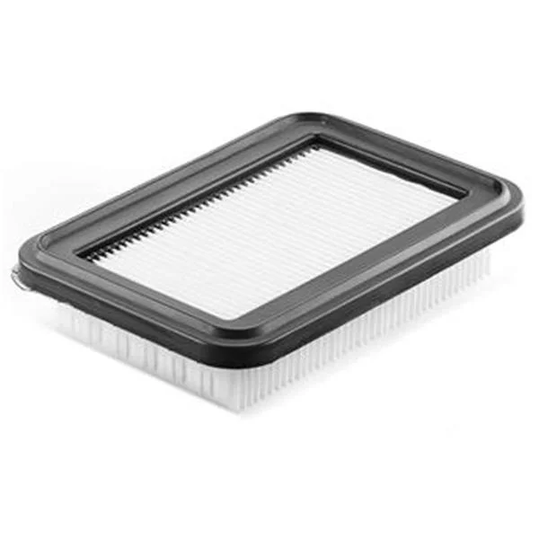 landsmann1-3339970