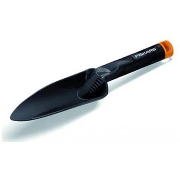 landsmann1-3340040