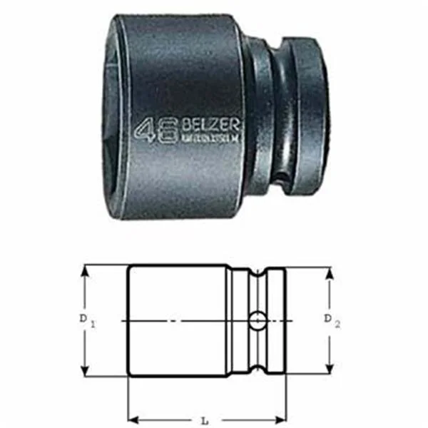 landsmann1-3340081
