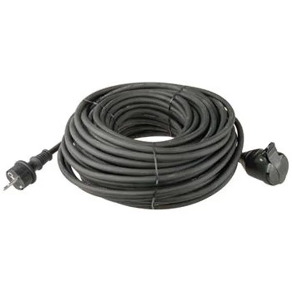 landsmann1-3340143