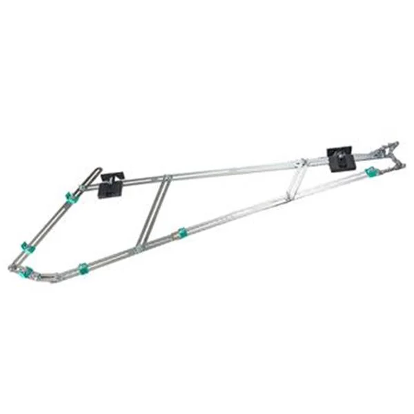 landsmann1-3340252