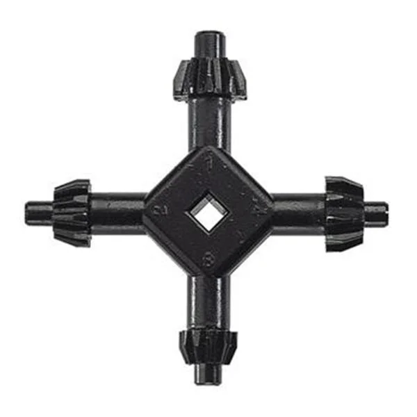 landsmann1-3340255