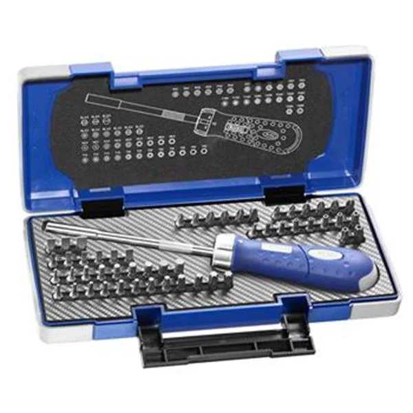landsmann1-3340272