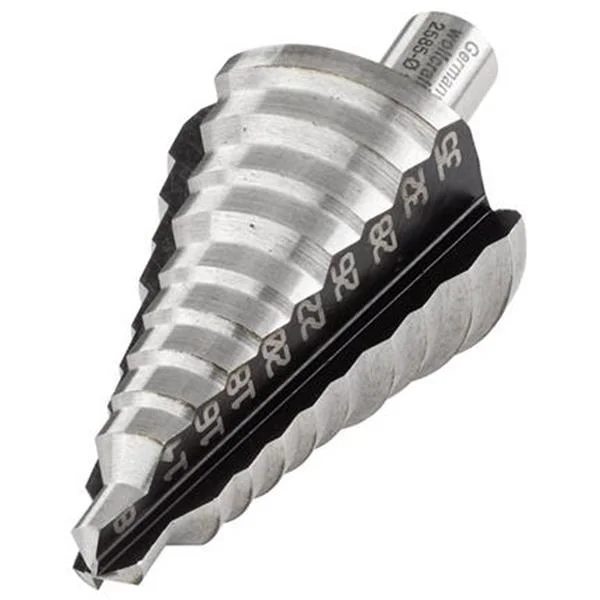landsmann1-3340304