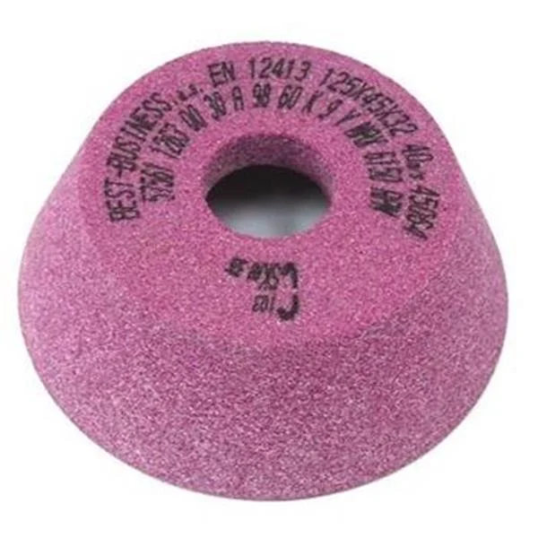 landsmann1-3340404