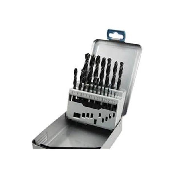 landsmann1-3340414