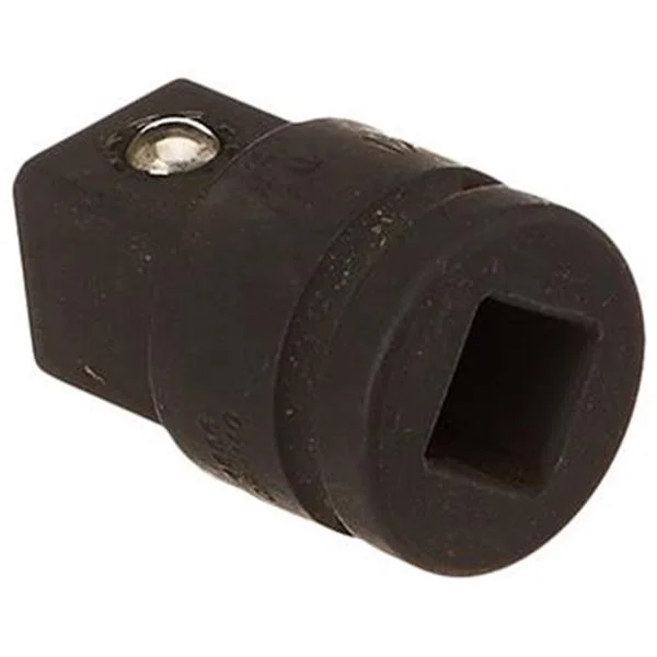 landsmann1-3340455