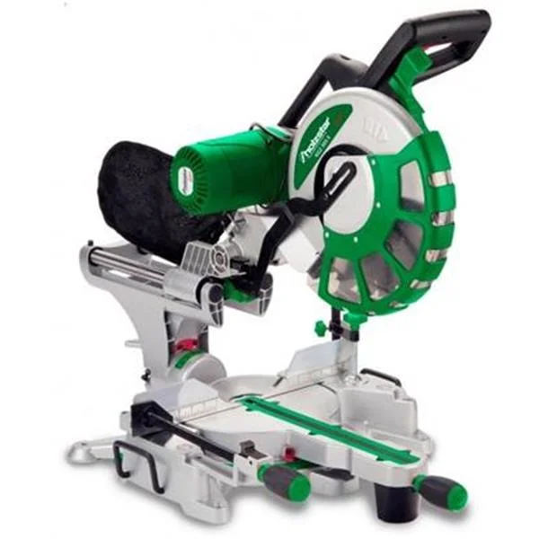 landsmann1-3340464