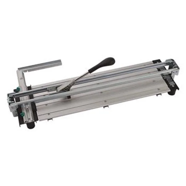 landsmann1-3340465