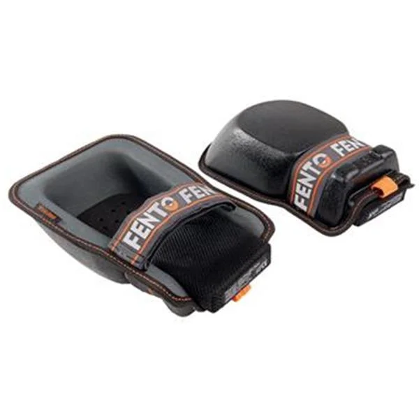 landsmann1-3340491