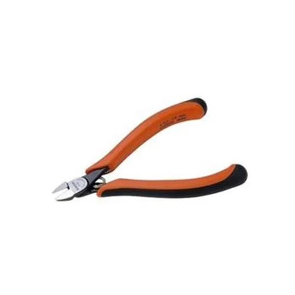 landsmann1-3340720