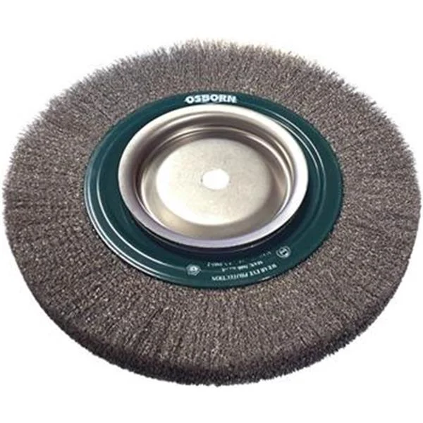 landsmann1-3340752