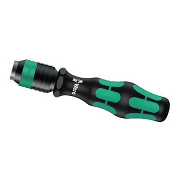 landsmann1-3340838