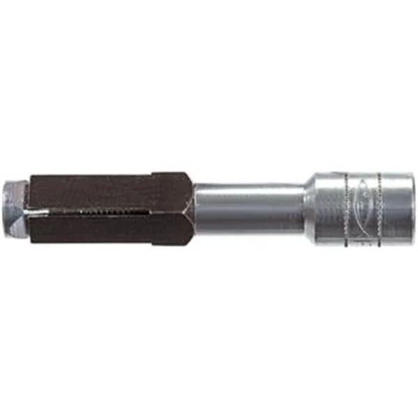 landsmann1-3340895