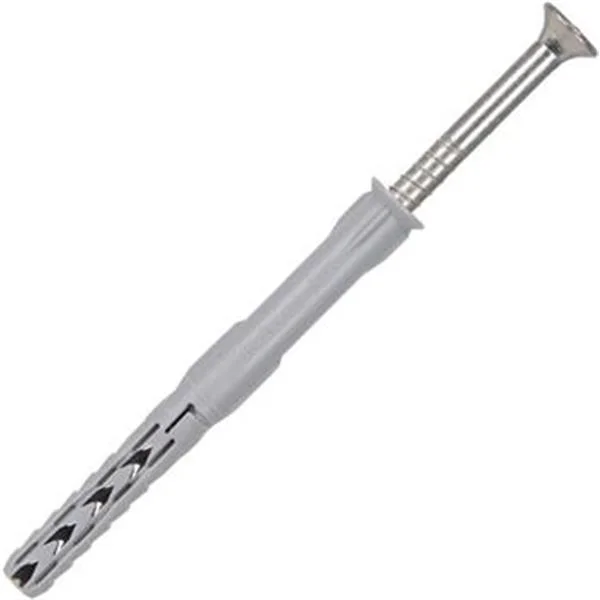 landsmann1-3340905