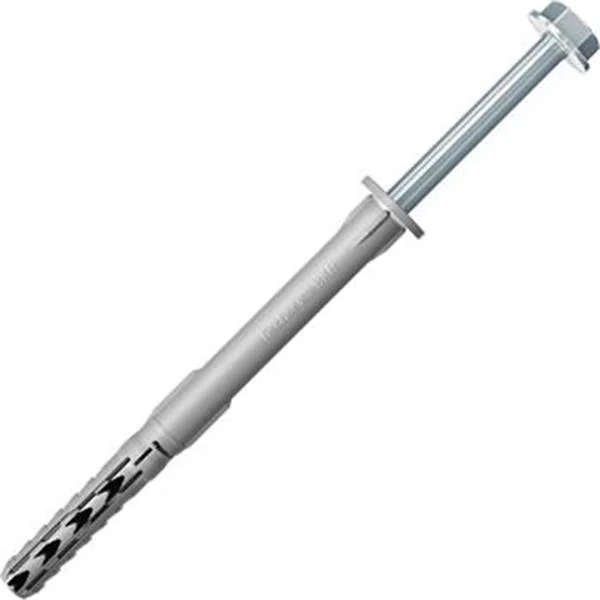 landsmann1-3340931