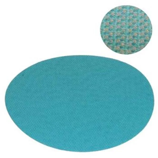 landsmann1-3340981