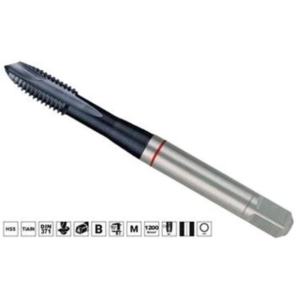 landsmann1-3341053