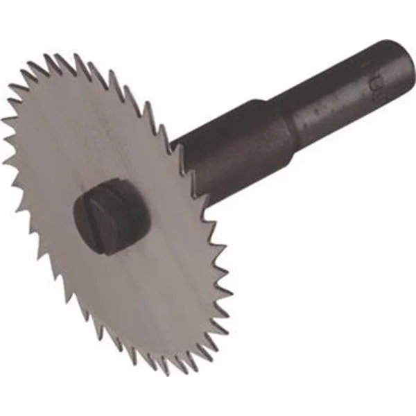 landsmann1-3341128