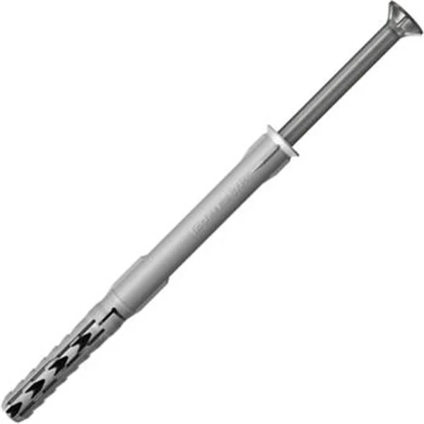 landsmann1-3341170