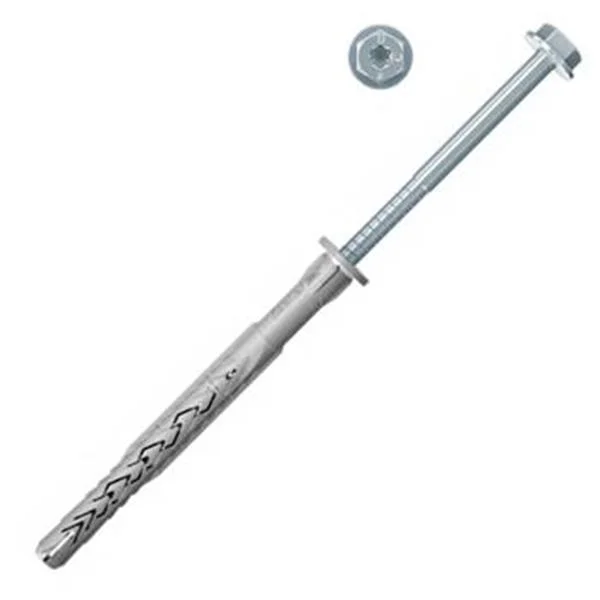 landsmann1-3341206