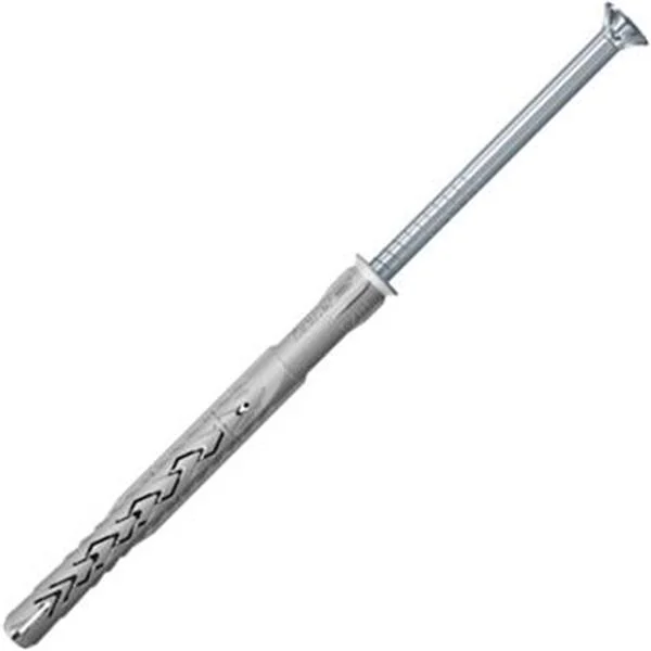 landsmann1-3341214
