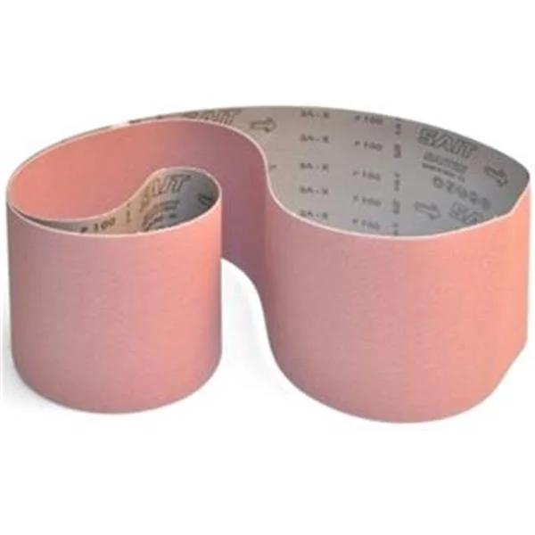 landsmann1-3341237