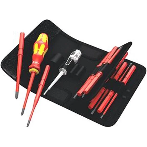 landsmann1-3341256
