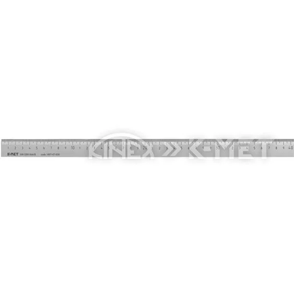 landsmann1-3341280
