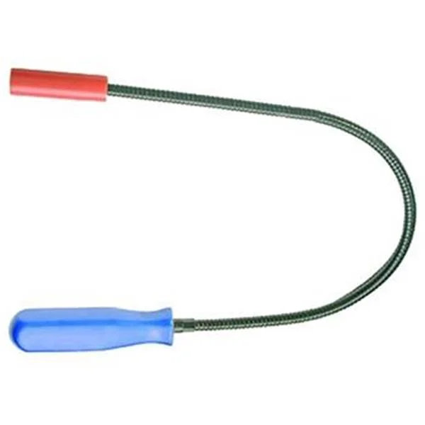 landsmann1-3341291