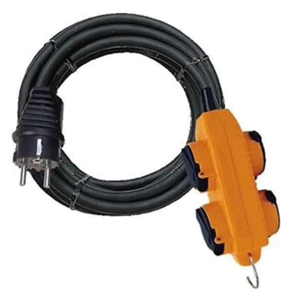 landsmann1-3341321