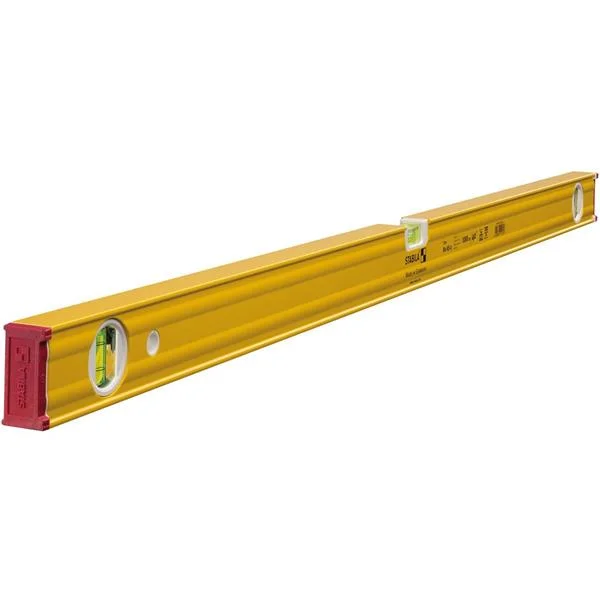 landsmann1-3341386