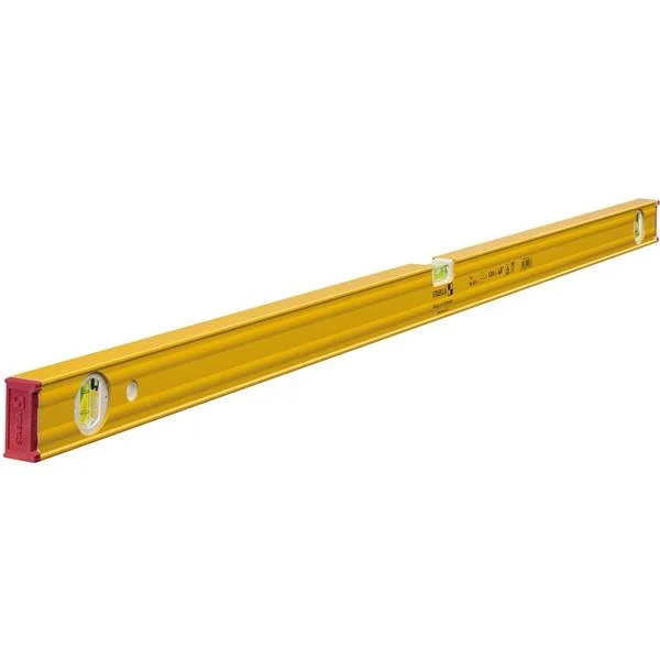 landsmann1-3341390