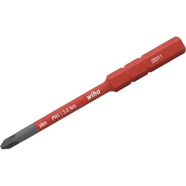 landsmann1-3341551