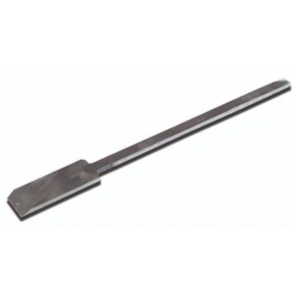 landsmann1-3341617