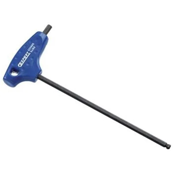 landsmann1-3341677