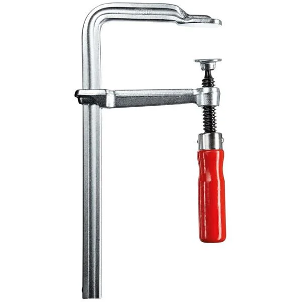 landsmann1-3341756