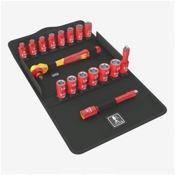 landsmann1-3341783