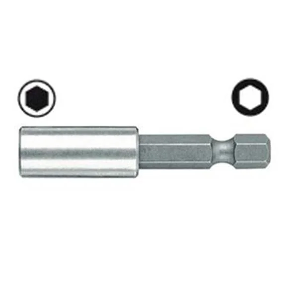 landsmann1-3341805