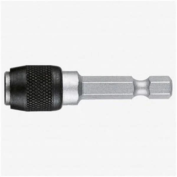 landsmann1-3341812