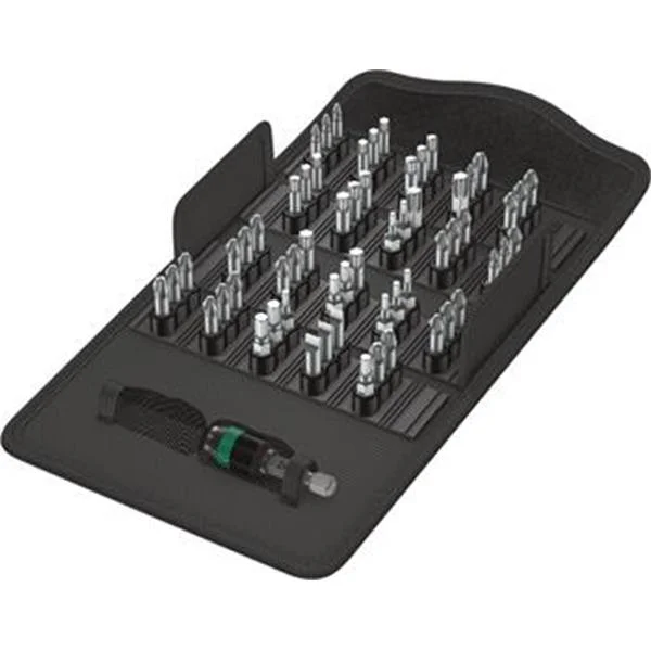 landsmann1-3341816