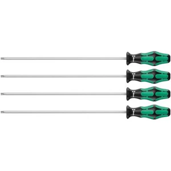 landsmann1-3341824